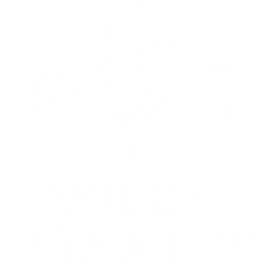 Wilde Urnatur