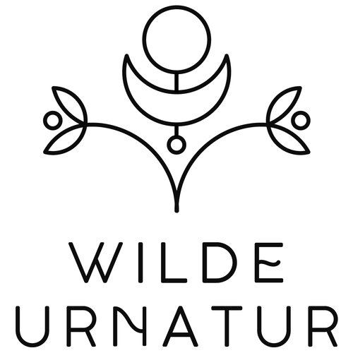 Wilde Urnatur